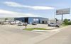 3710 E Idaho St photo
